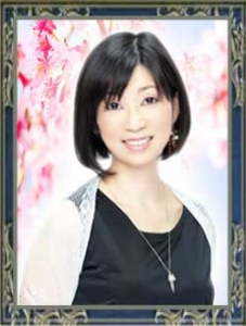 香桜先生のアイコン画像