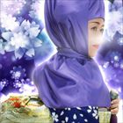 紫姫(むらさきひめ)先生のアイコン画像